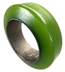 Superior Tire 16X5X10.5 Po Cushothane Xl-ac Tsw Forklift Slip-on Smooth. Fixed Price $98.60.