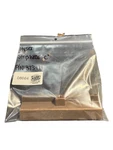Hyster Strip Wear "c" P/n: 373471. Fixed Price $37.00.