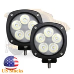 12V 24V Led Work Light Fits Caterpillar 9X-1439 9X1439 176-0780 1760780 Lamp. Fixed Price $129.00.