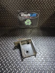 240C1-02001 Bracket. Rh Fits Tcm 240C102001 Good Used HBU1:283. Fixed Price $100.00.