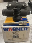 Dorman M2796 Brake Master Cylinder / Wagner: MC2796 "free Super-fast Fedx Ship. Fixed Price $45.00.