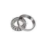 Helmar Forklift Parts 43221-U117071 Aftermarket Replacement Bearing Toyota. Fixed Price $32.36.