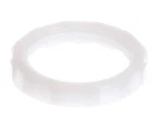 Scotsman Plastic Ring Nut Genuine Oem SCF660535-00. Fixed Price $15.95.