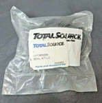 Total Source Cylinder Seal Kit, HY1355286 Hyster Forklift. Fixed Price $22.00.