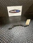 911378400 Case - Lower Fits Yale Good Used HBU1:134. Fixed Price $100.00.