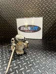 1547757 Drive Shaft Assembly Fits Hyster Good Used HBU1:187. Fixed Price $100.00.