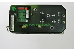 For Yale 524169972 Controller - Repair. Fixed Price $450.00.