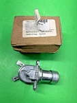 Smartrend / New Flyer 5925959 Turn Signal Foot-switch 2013 XD40 XD60 Ships Free. Fixed Price $29.95.