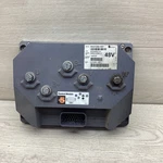 Crown 144232 Access 5 Forklift Steer Controller / Module. Fixed Price $351.99.