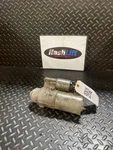 1457047 Starter Fits Hyster Good Used HBU1:121. Fixed Price $125.00.