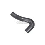 Helmar Forklift Parts 1380854 Aftermarket Replacement Radiator Hose, Hyster. Fixed Price $37.17.