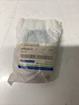 Promatch A000030244 Seal Kit Oem Hydraulic Cylinder Set S-685. Fixed Price $30.00.