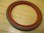 Clark 895388 Seal. Fixed Price $24.77.