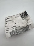Hyster 1308527 Camshaft Forklift. Fixed Price $29.99.