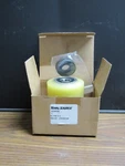 New Rol-lift Wheel Assy Total Source RL3-91003-A-D AU380/00. Fixed Price $50.00.