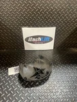 3354333401 Consolelower Fits Linde Good Used HBU1:194. Fixed Price $100.00.