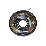 Hyster 1579455, Brake Assembly. Fixed Price $511.49.