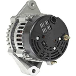 Alternator For Marine Power 1997-ON 19020614 1469599 8468; 400-12159. Fixed Price $144.11.