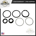04751-20480-71 Sideshifter Seal Kit Toyota Forklift. Fixed Price $67.11.