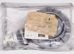 New Crown 125850 Motor Lift Insert Service 6.7 Spline Kit Nos Genuine Oem Part. Fixed Price $78.84.