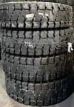 13795900000WO 10.00-20/7.5 Robust SC18 (7.5) Continental Tires X 4. Fixed Price $1500.00.