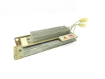 Toyota 24350-13300-71 Resistor Panel Off 30-5FBCU25 36 Volt Forklift. Fixed Price $314.99.