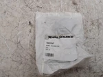 Hyster Bearing Ball Double Seal 97847. Fixed Price $25.00.