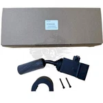91563226 Speed Shifter For Jlg G6-42A G10-55A G12-55A Switch. Fixed Price $157.55.