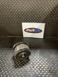 580087195 Clutch Pack (reverse) Fits Yale Good Used HB1C80. Fixed Price $410.00.
