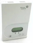 Johnson Controls TEC2627-2 Bacnet Ms/tp Networked Thermostat With Outputs. Fixed Price $276.50.
