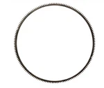 1371595 Engine Ring Gear Assembly Hyster Forklift Fits Gm 3.0. Fixed Price $73.71.