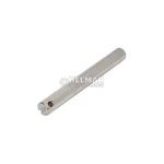 Helmar Forklift Parts 2046057 Aftermarket Replacement Axle, Hyster. Fixed Price $32.99.