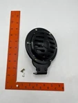 238765, Hyster, Horn 36-48V SKU-06221102SR. Fixed Price $28.00.