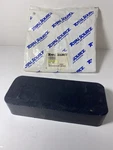 Block - Wear Hyster Forklift Part # HY351458. Fixed Price $30.45.