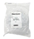 Total Source Mast Roller Bearing CTA000000095 Caterpillar/towmotor Forklift. Fixed Price $49.99.