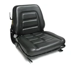 Replacement Grammer GS-12 Semi-suspension Forklift Seat Heavy Duty. Fixed Price $327.35.
