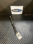 13001-78200 Camshaft H20 K15 And K21 Engine Fits Nissan Good Used HB1C:107. Fixed Price $100.00.