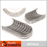 Main Rod Bearings Fit 91-01 Toyota RAV4 Camry Celica MR2 2.0L 3SFE 5SFE. Fixed Price $29.28.