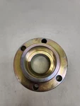 New Nos Yale Brake Spacer 507337500 Made In Usa. Fixed Price $299.00.