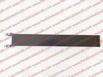 1146-330000-30 Steering Arm For Big Joe PDX20,D40,EZ40,WPT45. Fixed Price $172.69.