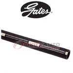Gates Vulco 24024 Radiator Coolant Hose For KS-5 GTF21021SB 76150 6610 64461 Mc. Fixed Price $62.00.