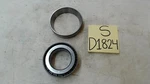 Nissan 40211-48201 Bearing. Fixed Price $22.50.