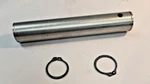 Raymond 1197733/K02 Stainless Steel Shaft Kit. Fixed Price $39.99.