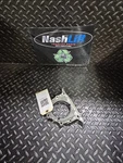 3779932 Housing Fits Clark Good Used HBU1:266. Fixed Price $100.00.