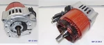 Toyota 3 Phase Drive Motor 14110-10920-71 14120-10920-71 Series. Fixed Price $1400.00.