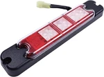 90504-08100 9050408100 Rear Lamp Compatible Caterpillar Forklift. Fixed Price $161.99.