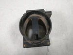 Air Flow Meter 8-280 4.6L Cng Fits 96-02 Crown Victoria 59747. Fixed Price $67.00.