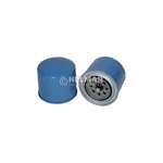 Helmar Forklift Parts 909213 Aftermarket Replacement Oil Filter, Clark. Fixed Price $25.70.