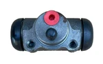Komatsu Genuine Parts 34B-30-14311A Wheel Cylinder. Fixed Price $29.99.