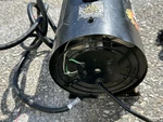 Mr. Heater MH380FA Propane Gas Regulator Assembly Forced Air. Fixed Price $100.00.